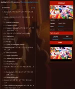 Screenshot from 2025-10-21 15-38-15.webp