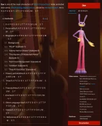 Screenshot from 2025-10-21 15-38-45.webp