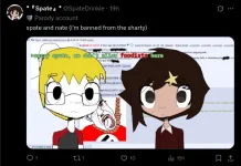 Screenshot from 2025-10-26 21-33-24.webp