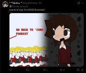 Screenshot from 2025-10-26 21-33-31.webp