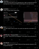 Screenshot 2025-10-27 011620.webp