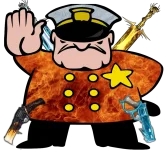 officer fater  .webp