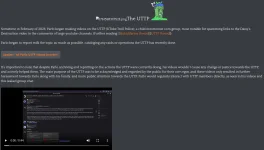 Screenshot from 2025-10-27 19-32-46.webp