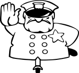 279 sin título8_20251105142406.webp