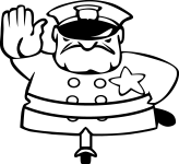 279 sin título8_20251105142508.webp