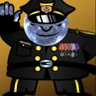 OfficerUYSCUTI