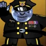 OfficerUYSCUTI
