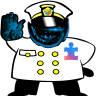 OfficerAutism