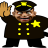 OfficerSlappy