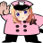 OfficerCocoaHoto