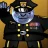 OfficerUYSCUTI