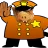 OfficerAlf