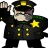 GENERAL BIG BOT