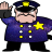 OfficerDeynox