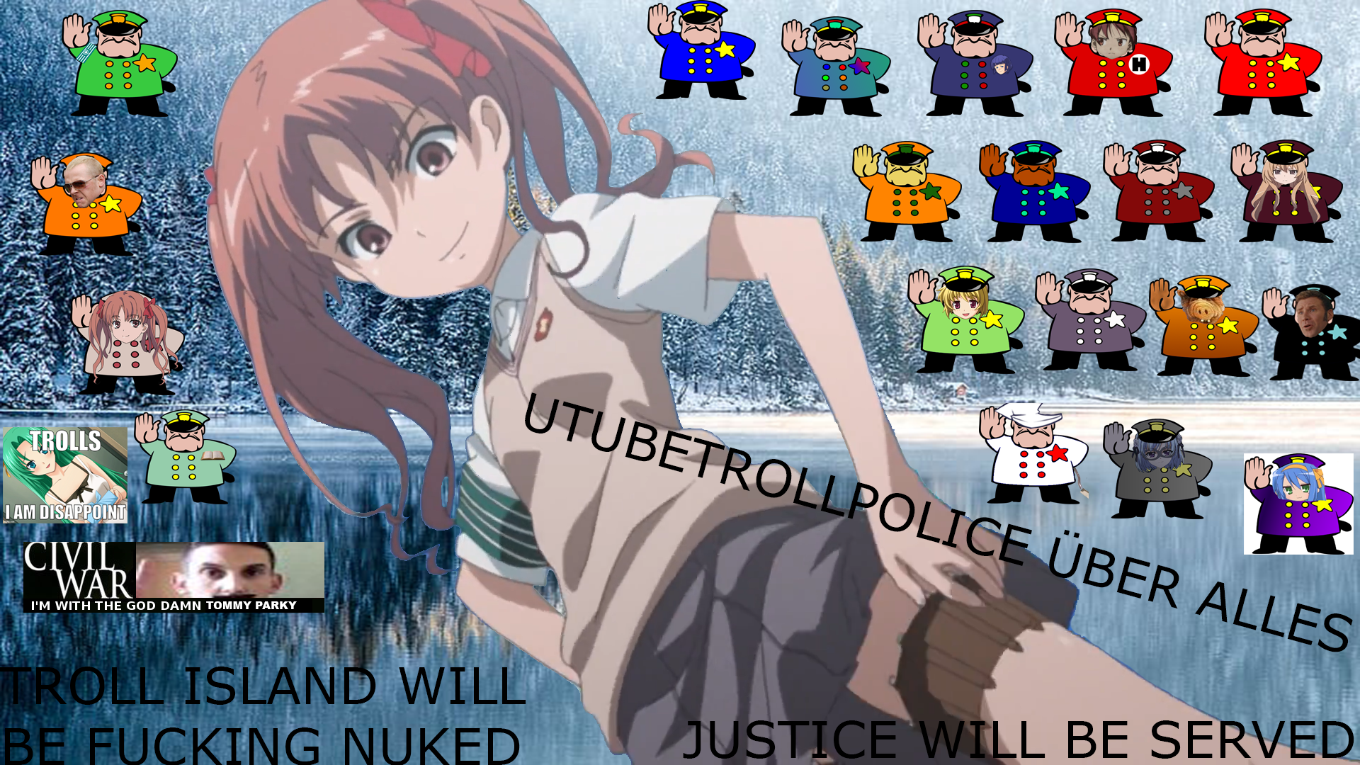 oxd09x.png