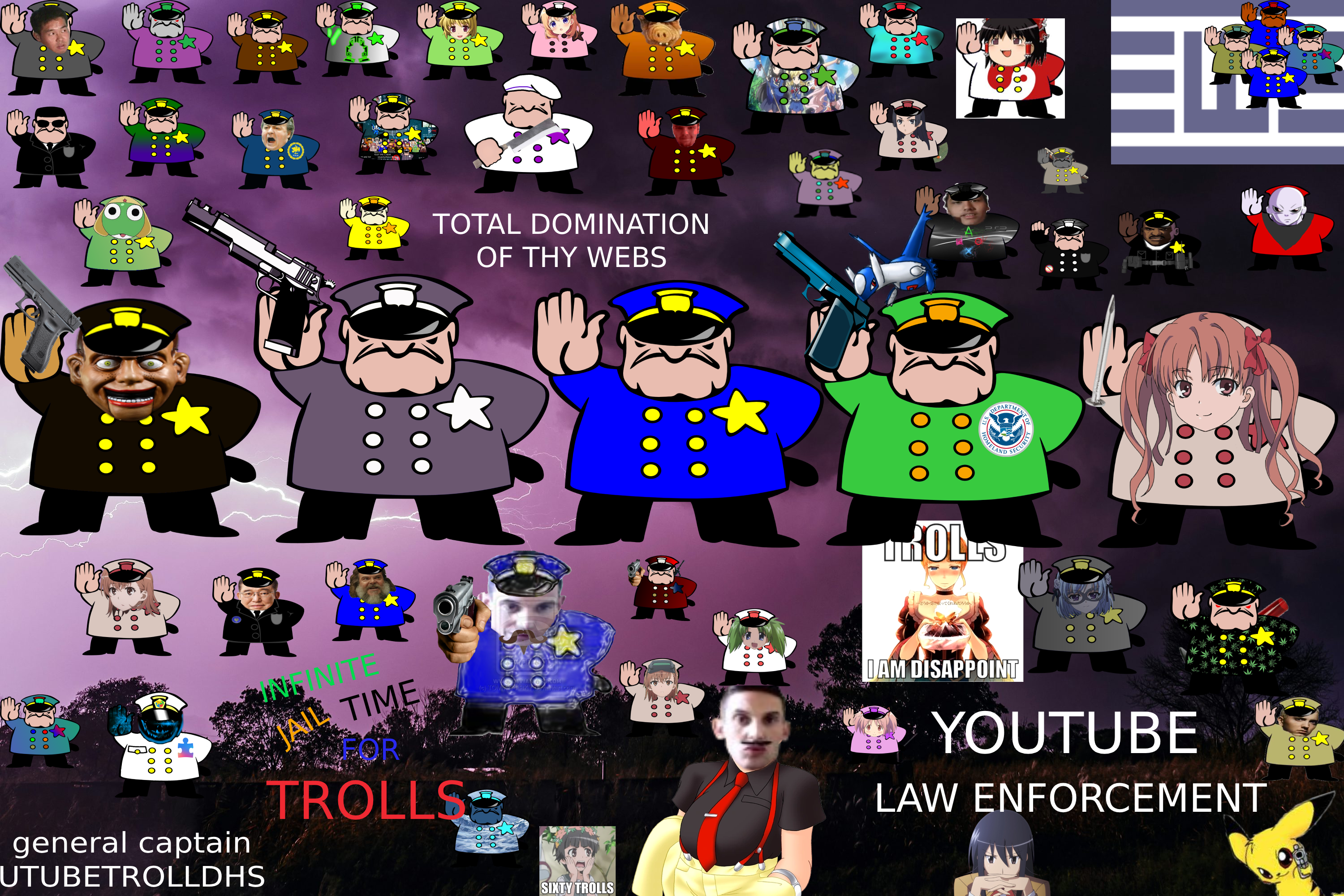 pamyto.png
