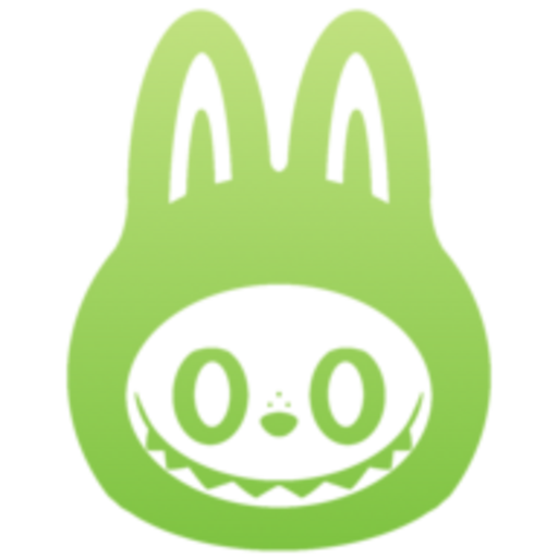 labubufarms.cc