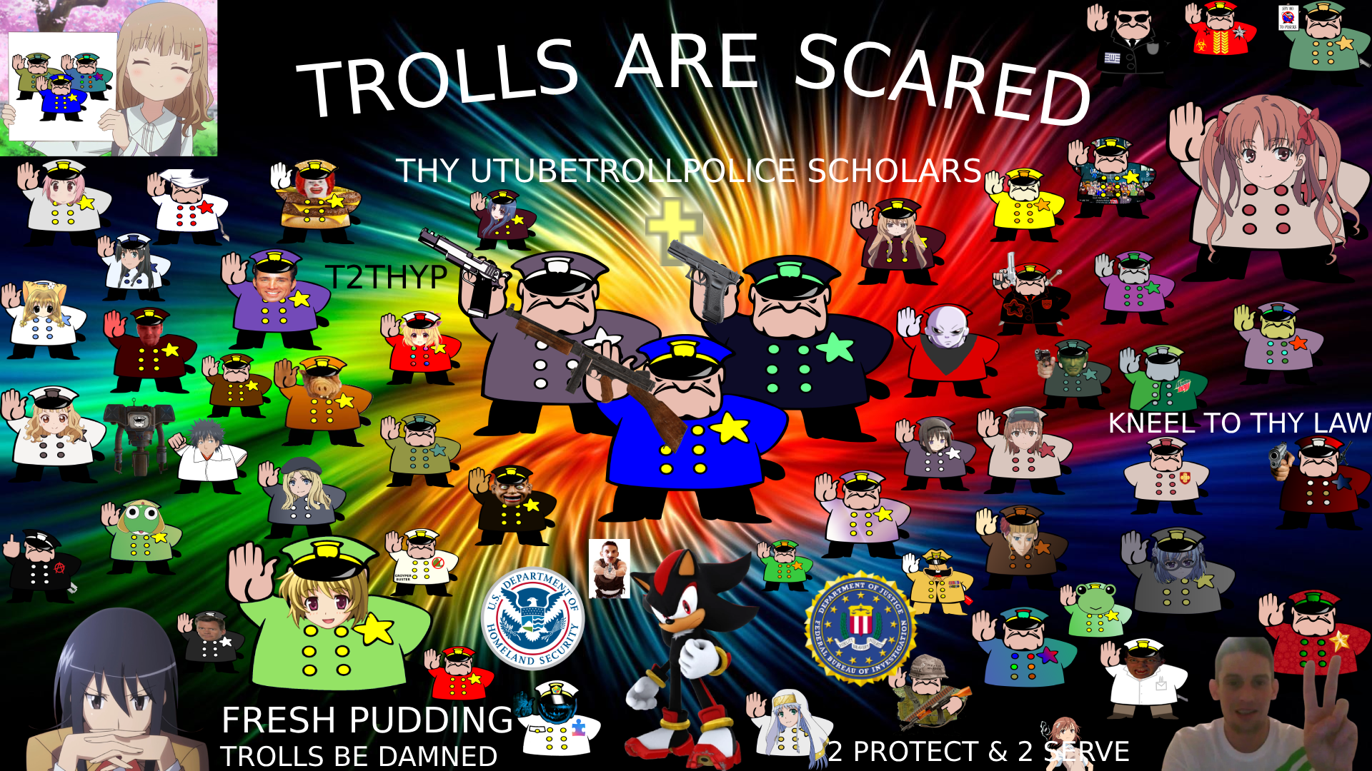 bfx8pd.png