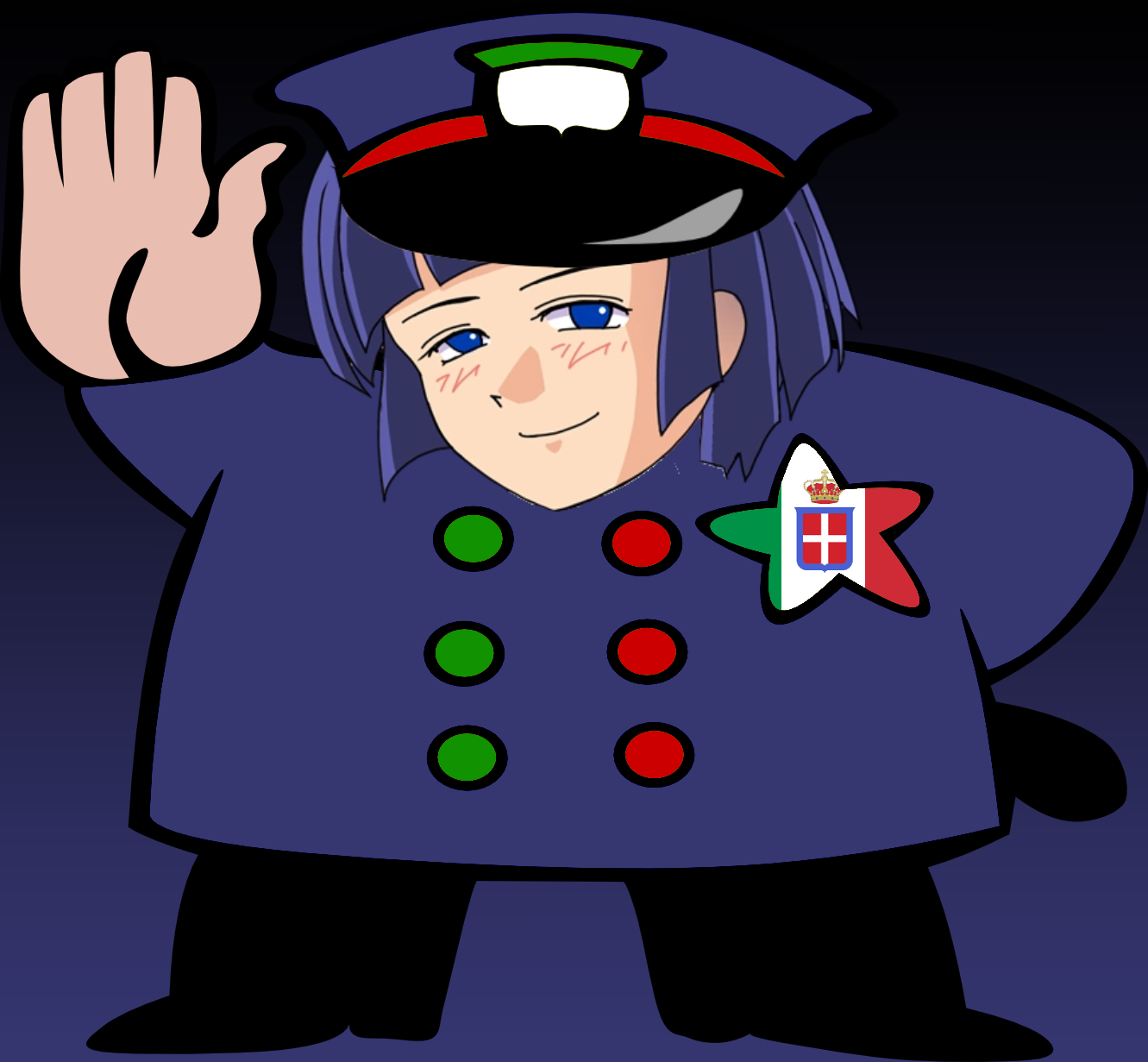 5bcyg5.png