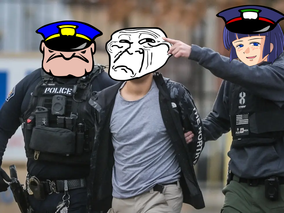 qx89bd.png
