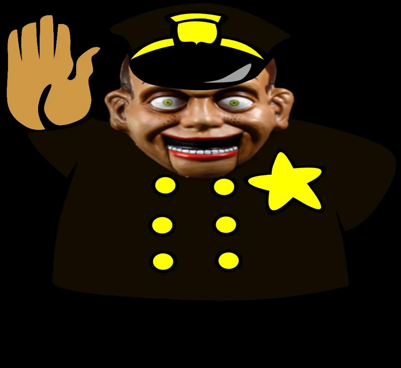 odysee.com